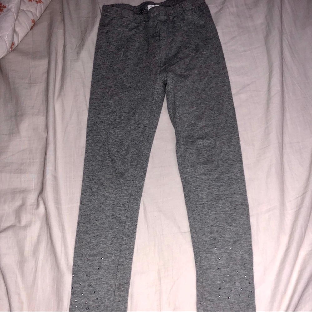Leggings - choose your bundle